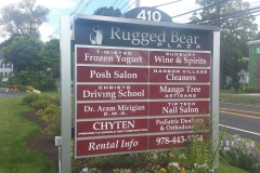 20150723_142919_resized